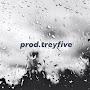 @prod.treyfive