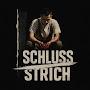 @Schlussstrich-rap