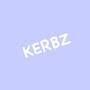 @real_kerbzYT