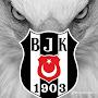 @BJK.19030