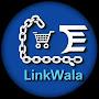 @linkwala1
