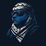@Sheikh11HA