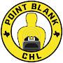 @PointBlankCHL