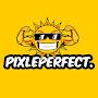 @PixleSurplus