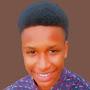 @olawaleyahaya1892