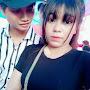 @LinhTran-mt6zq