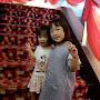 @melvislaujiayingmoe8363