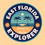 @eastfloridaexplorer