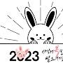 @크로마이-c3j
