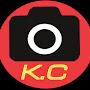 @K.C_Kreations