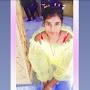 @RoshniyadavRoshniyadav-ku6sy