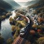 @JoelsRailroadStuff