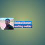 @Gobindkumarworkingweldar
