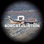 @BobcatAviation