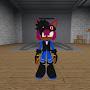 @technokingshadow6323