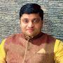 @mayankdalsania