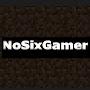 Nosixgamer