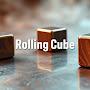 @ROLLING_CUBE