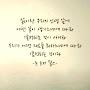 @YJ-lr3nq