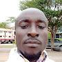 @isaaceffiong4555