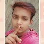 @ChandanKumar-rz7eu