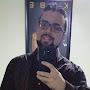 @Jonnythagreat26