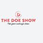 @Thedoeshow843