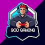 @godgaming8082