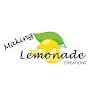 @MakingLemonadeCreations