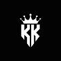 @KrishnaKumar-xf7jj