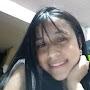 @andreitharodriguez9413