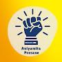 @Aniyamita-Prerane