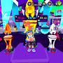@Lila-211-livale