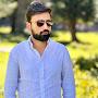 @zubairsarwar2
