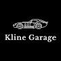 @klinegarage