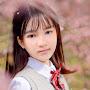 @KanhaUon-Infah