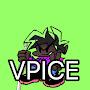 @Vpice