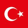 @The-Republic-Of-Türkiye
