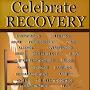 @celebraterecovery5153