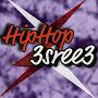 @hiphop3sree3