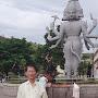 @lgojendrasingh6482