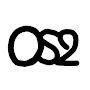 @Os2-e4z