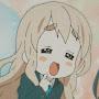 @mugi9949