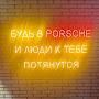 @nuraliev-c7c