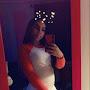 @khloerivera7208