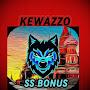 @kewazzikssbonus