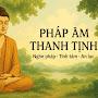 @PhapAmThanhTinh01