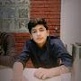 @IBRAHIM_SWATI_7