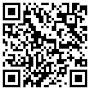 @26gdagod.62