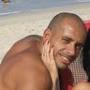 @jeffersonrodrigues3605